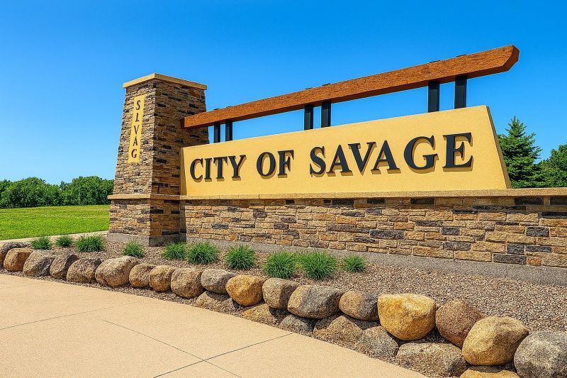 Best Bathroom Remodeling pros in Savage, MN
