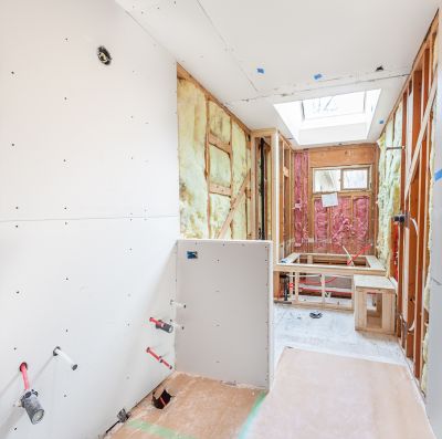 Off-Season Advantages