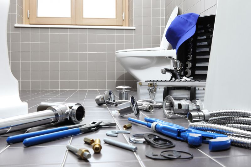Top Bathroom Remodeling Companies in Chaska, MN