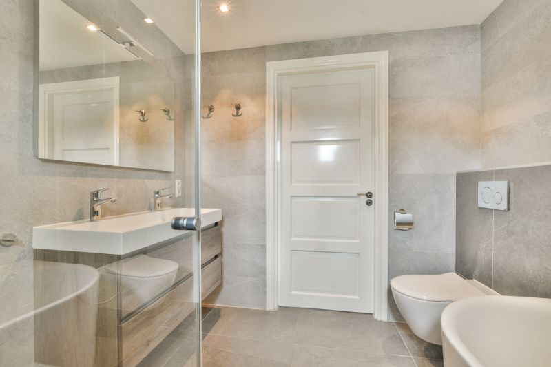 Top Bathroom Remodeling Companies in Chaska, MN