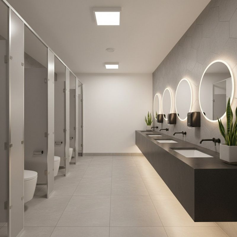 Top Bathroom Remodeling Companies in Excelsior, MN