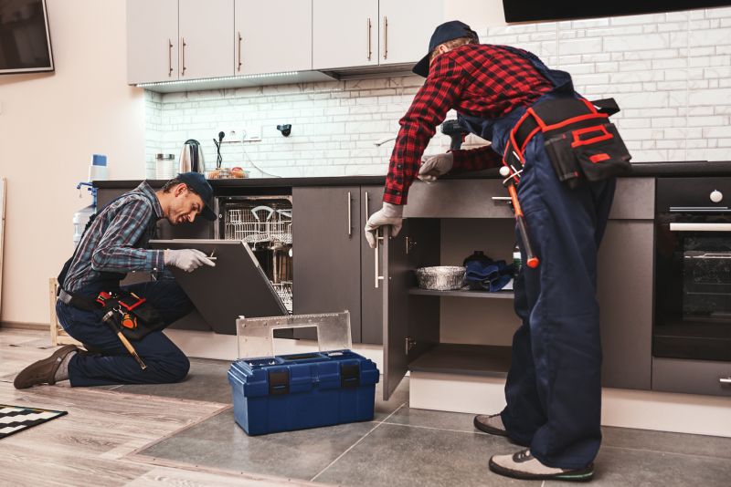 Top Bathroom Remodeling Companies in Jordan, MN