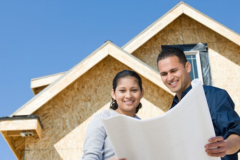 Top Bathroom Remodeling Companies in Minnetonka, MN