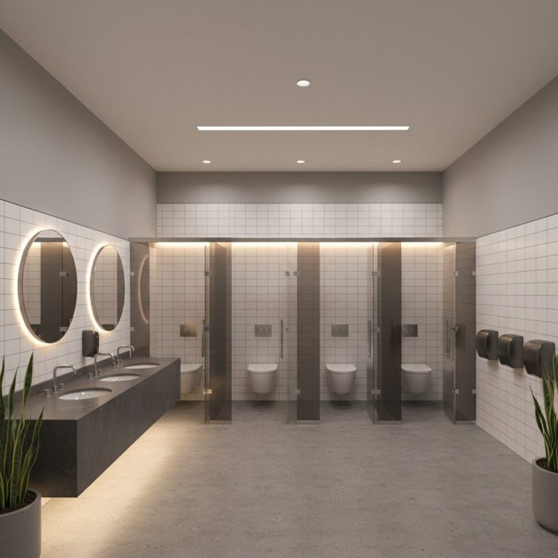 Top Bathroom Remodeling Companies in Northfield, MN