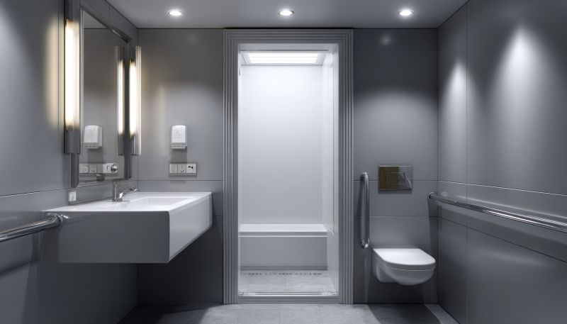 Top Bathroom Remodeling Companies in Prior Lake, MN
