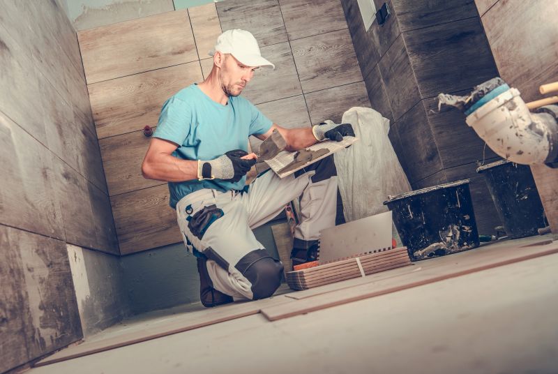 Top Bathroom Remodeling Companies in Savage, MN