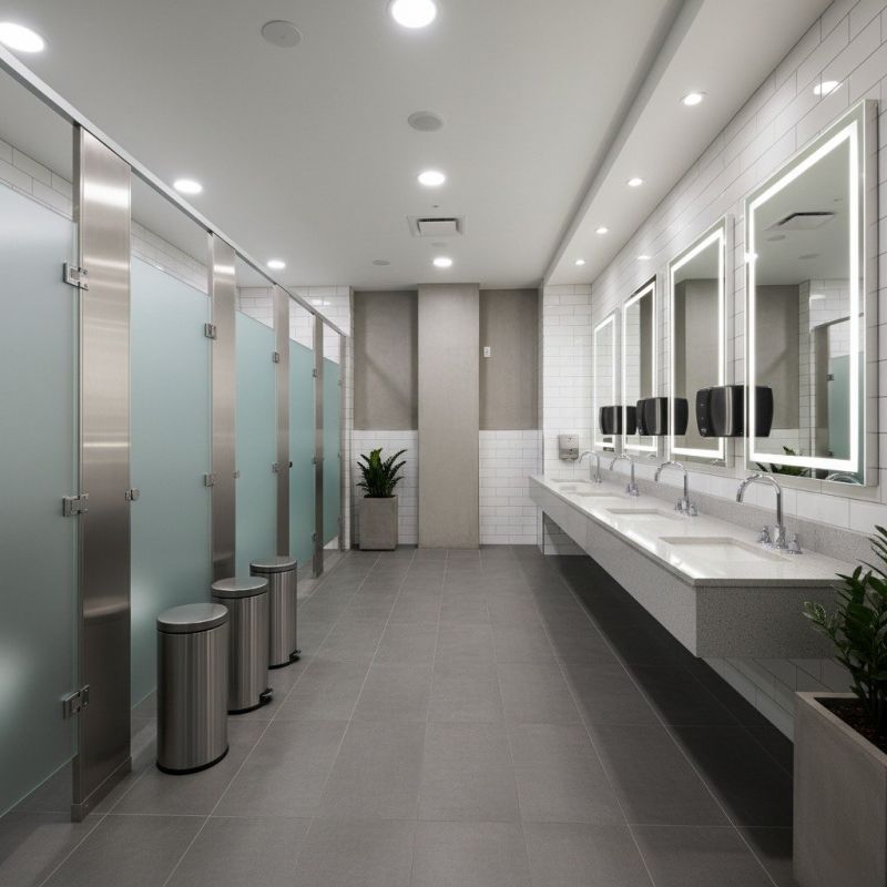 Top Bathroom Remodeling Companies in Savage, MN