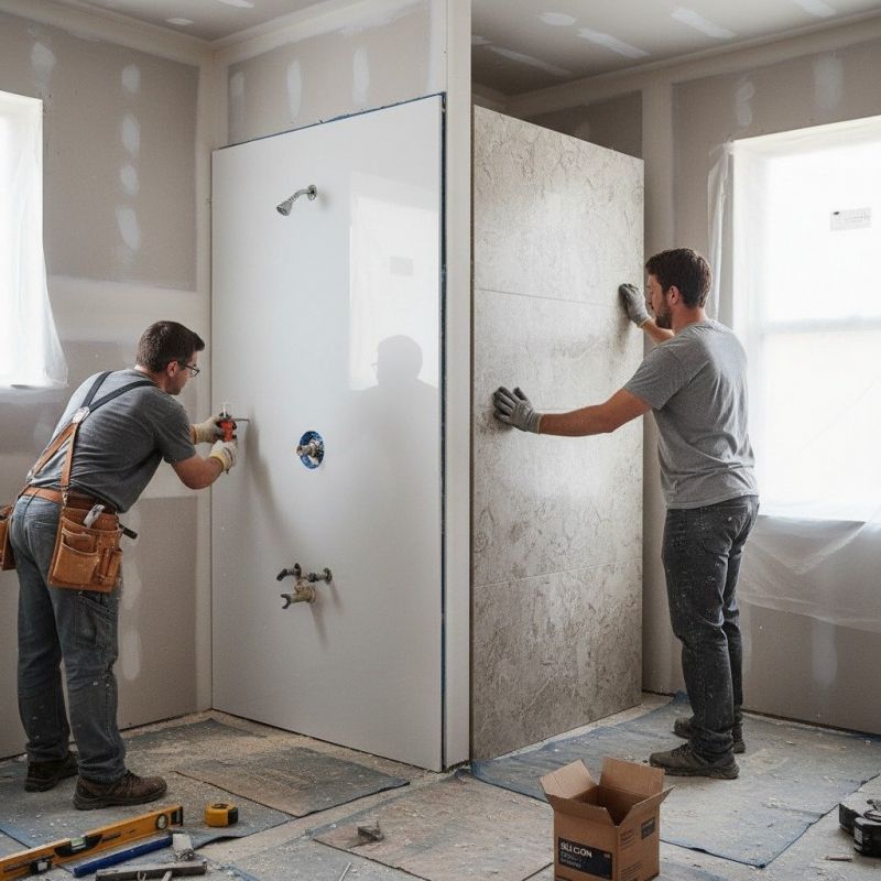 Top Bathroom Remodeling Companies in Shakopee, MN