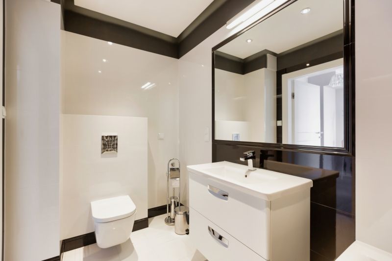 Cost of Bathroom Remodeling in New Prague, MN