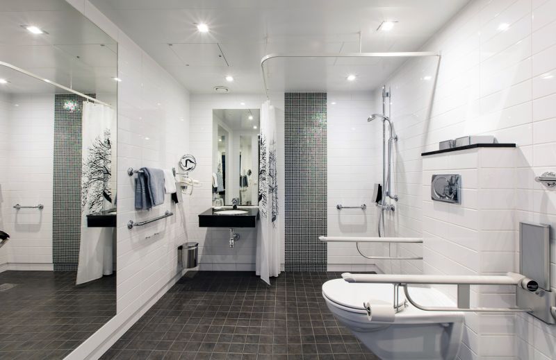 Best Bathroom Renovation Contractors in New Prague, MN